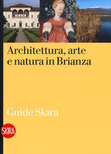 Architettura, arte e natura in Brianza.pdf