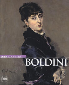 Boldini.pdf