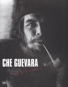 Che Guevara. Tú y todos. Ediz. illustrata.pdf