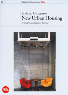 New urban housing. Abitare condiviso in Europa.pdf