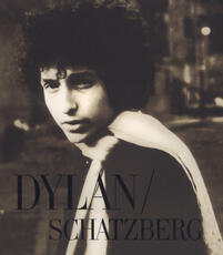 Libro Dylan/Schatzberg. Ediz. illustrata Jerry Schatzberg