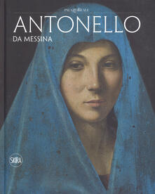 Antonello da Messina. Ediz. a colori.pdf