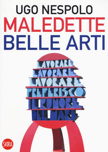 Maledette belle arti.pdf