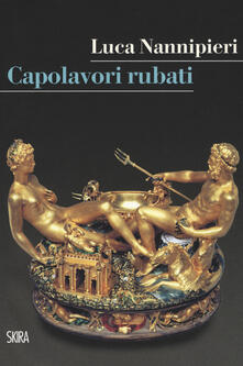 Capolavori rubati.pdf