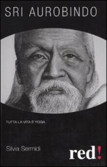Sri Aurobindo.pdf