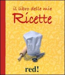 Il libro delle mie ricette.pdf