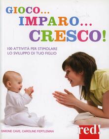 Gioco... imparo... cresco.pdf