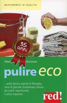 Pulire eco.pdf