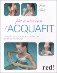 Più tonici con lacquafit..pdf