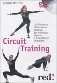 Circuit training. DVD.pdf