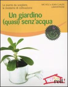 Un giardino (quasi) senzacqua.pdf
