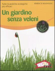 Un giardino senza veleni.pdf