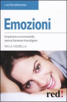 Emozioni. Imparare a conoscerle, senza farsi travolgere.pdf