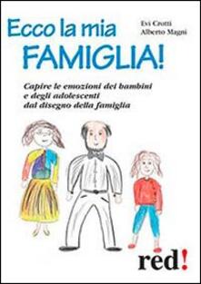 Ecco la mia famiglia!.pdf