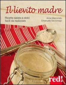 Il lievito madre.pdf