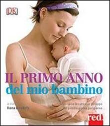 Il primo anno del mio bambino.pdf