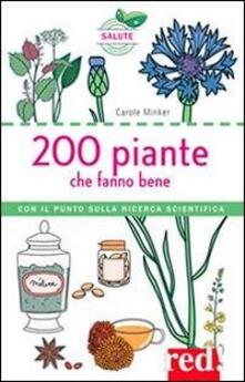 200 piante che fanno bene.pdf
