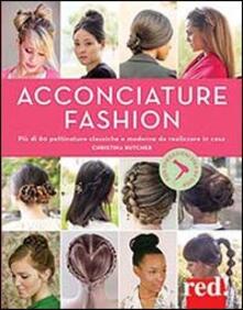 Acconciature fashion.pdf
