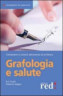 Grafologia e salute.pdf