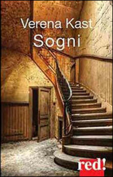 Sogni.pdf