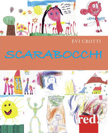 Scarabocchi.pdf