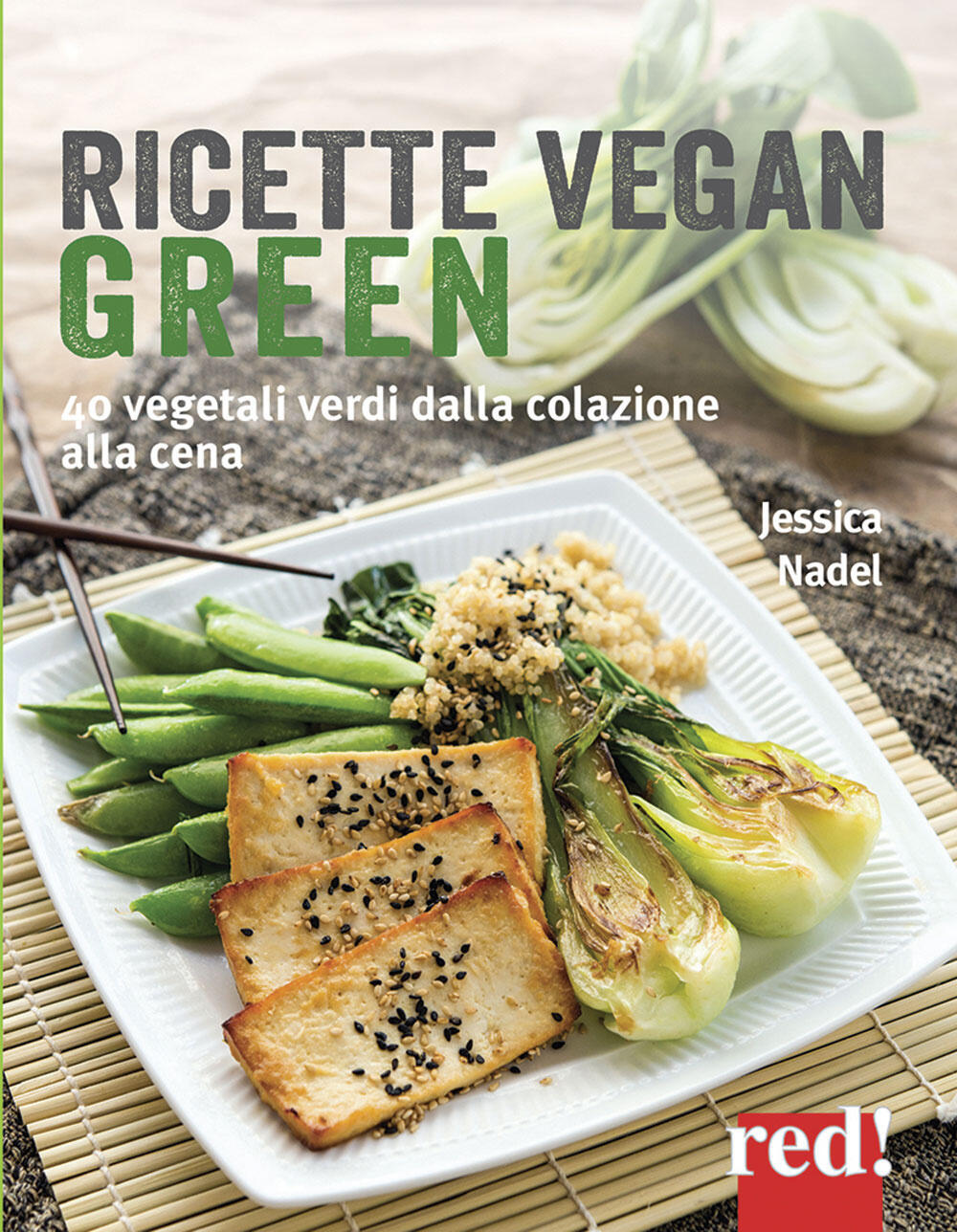 ricetta dimagrante succo verde