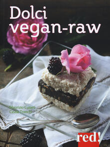 Dolci vegan-raw.pdf