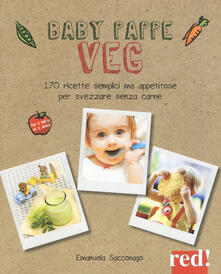 Baby pappe veg.pdf