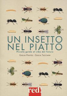 Un insetto nel piatto.pdf