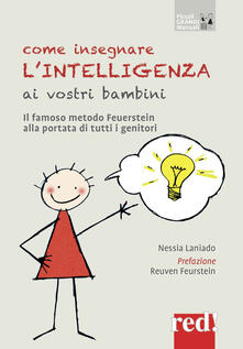Come insegnare lintelligenza ai vostri bambini.pdf