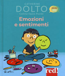 Emozioni e sentimenti. Ediz. a colori.pdf