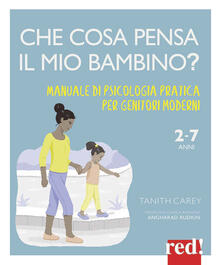 Pdf Download Che Cosa Pensa Il Mio Bambino Manuale Di Psicologia Pratica Per Genitori Moderni Pdf Time