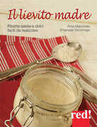 Immagine di ebook/