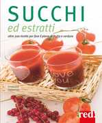 Immagine di ebook/