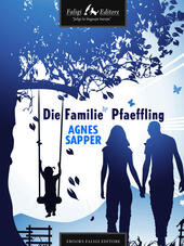 Die familie Pfäffling