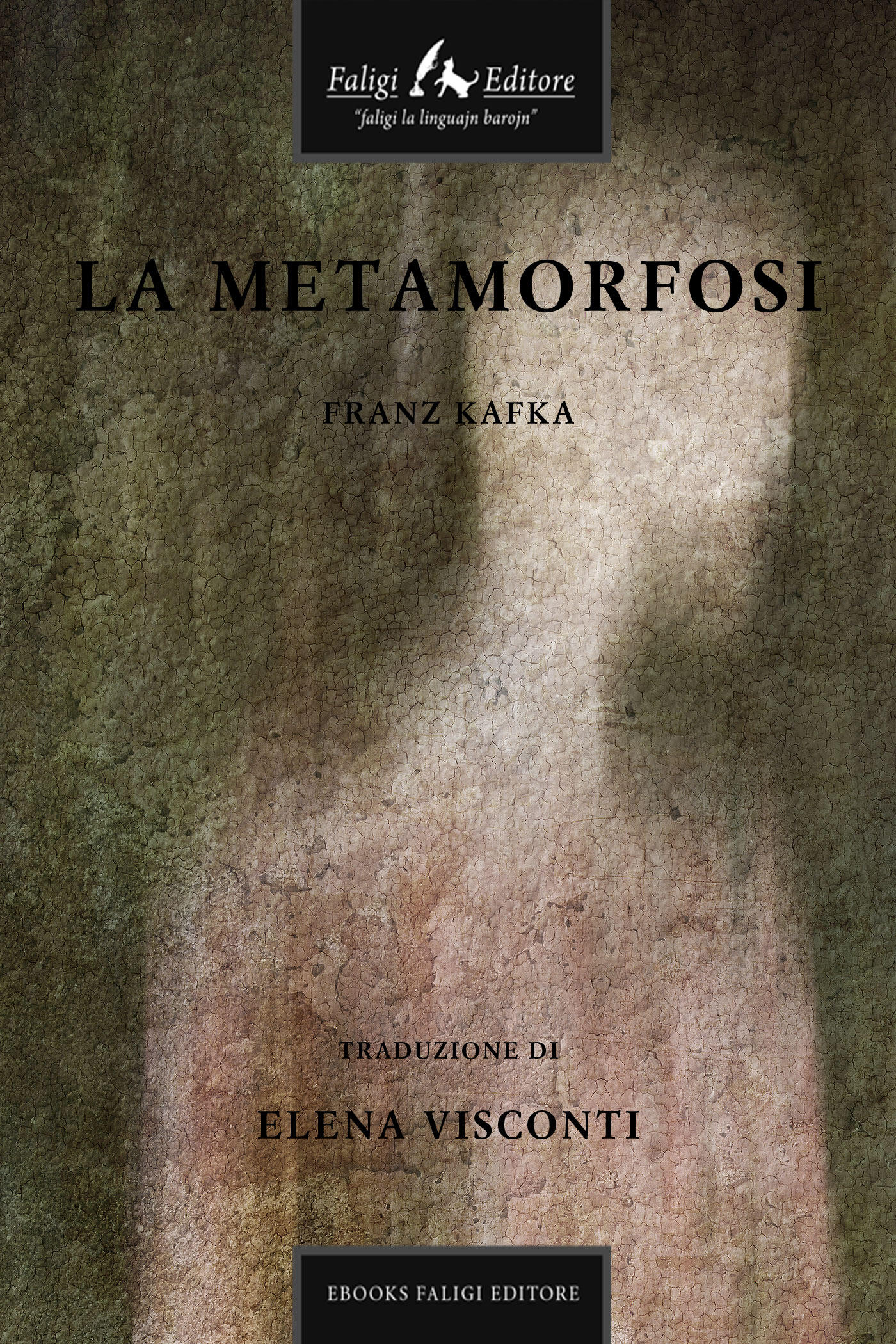 la metamorfosi kafka ebook download Ebook la download kafka metamorfosi