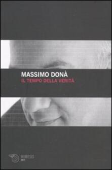 Il tempo della verità.pdf