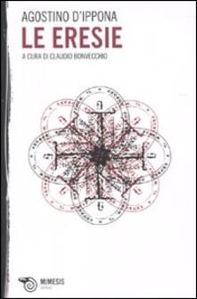 Le eresie.pdf