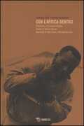 Libro Con l'Africa dentro Gabriele Tinti Sumbu Kalambay