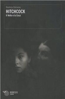 Hitchcock. Il volto e la cosa.pdf