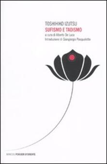 Sufismo e taoismo.pdf