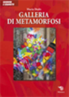 Galleria di metamorfosi.pdf