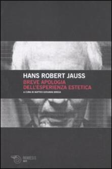 Breve apologia dellesperienza estetica.pdf