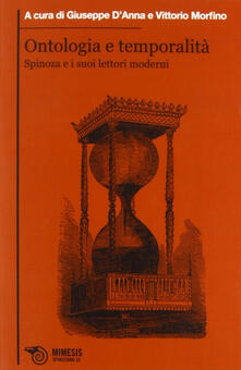 Ontologia e temporalità spinoziana.pdf