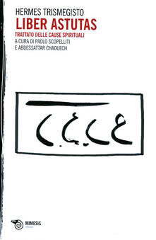 Liber Astutas. Trattato delle cause spirituali.pdf