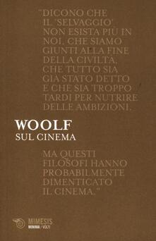 Sul cinema.pdf