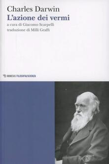 L azione dei vermi.pdf