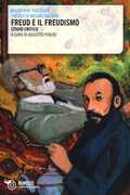 Libro Freud e il freudismo. Studio critico Valentin N. Volosinov
