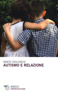 Autismo e relazione.pdf