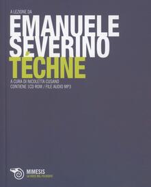 Téchne.pdf